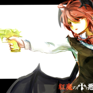 Koakuma019.png