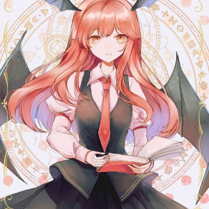Koakuma020.png