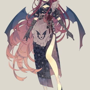 Koakuma021.png