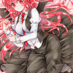 Koakuma025.png