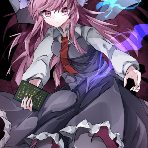 Koakuma026.png