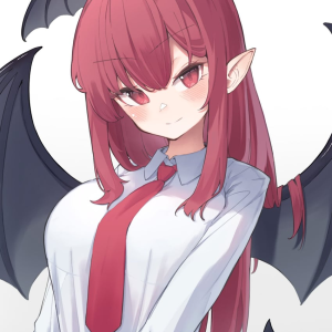Koakuma027.png