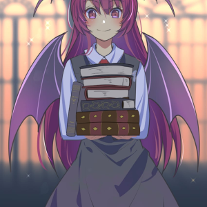 Koakuma028.png