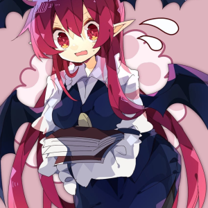 Koakuma032.png