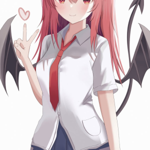 Koakuma033.png