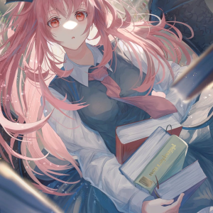 Koakuma034.png