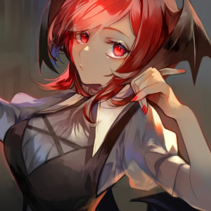 Koakuma035.png