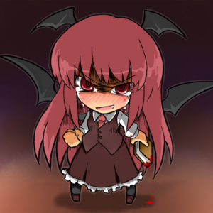 Koakuma040.png