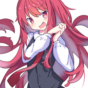 Koakuma041.png