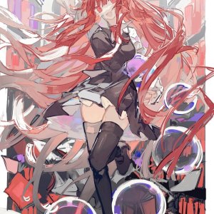 koakuma001.jpg