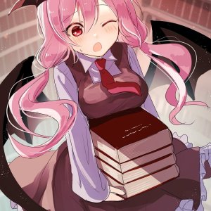 koakuma002.jpg