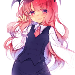 Koakuma008.png