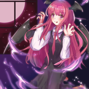 Koakuma009.png