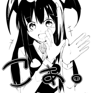 Koakuma010.png