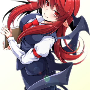 Koakuma015.png