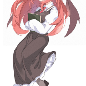 Koakuma016.png