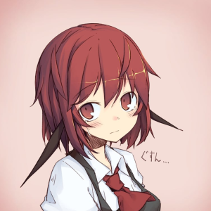 Koakuma017.png