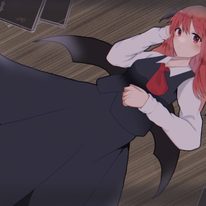 Koakuma022.png