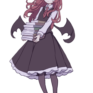 Koakuma023.png