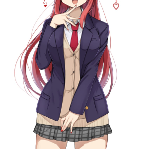 Koakuma029.png