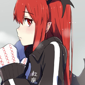 Koakuma030.png