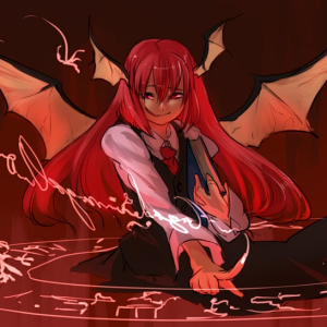 Koakuma031.png
