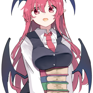 Koakuma036.png