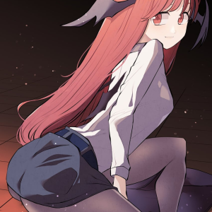 Koakuma037.png
