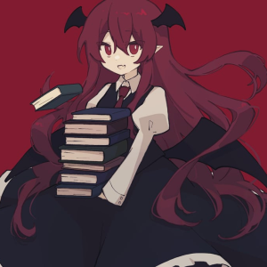 Koakuma038.png