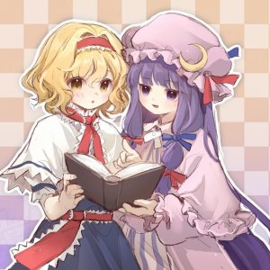 Patchy and Alice.jpeg