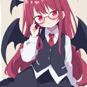 Koakuma042.jpg