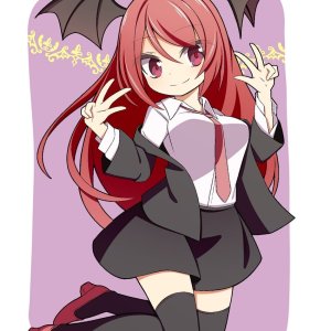 Koakuma043.jpg