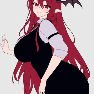 Koakuma044.jpg