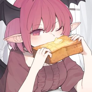 Koakuma045.jpg