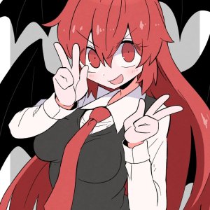 Koakuma048.jpg