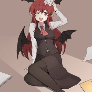 Koakuma049.jpg