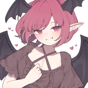 Koakuma050.jpg
