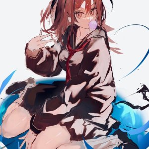 Koakuma051.jpg