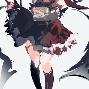 Koakuma052.jpg
