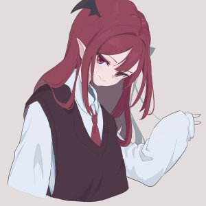 Koakuma053.jpg
