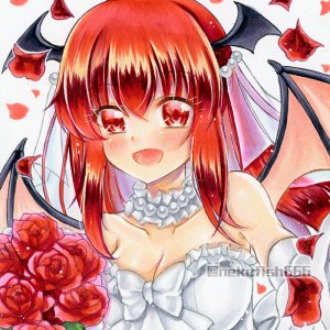 Koakuma055.jpg