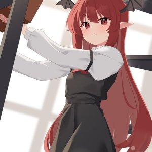 Koakuma056.jpg