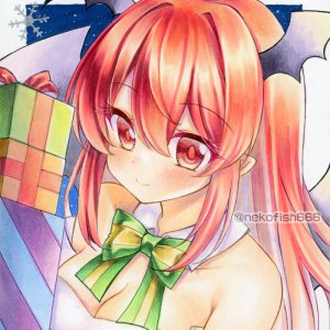 Koakuma057.jpg