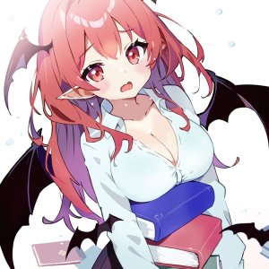 Koakuma059.jpg