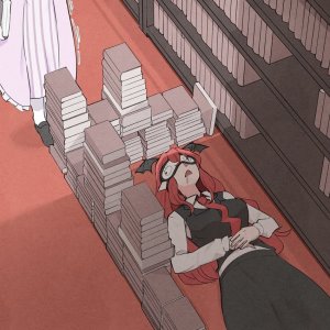 Koakuma058.jpg