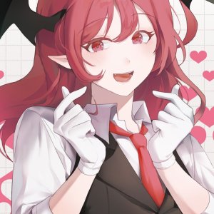 Koakuma047.jpg