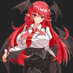 Koakuma054.jpg