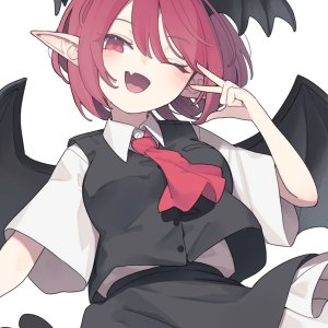 Koakuma060.jpg