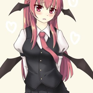 Koakuma061.jpg
