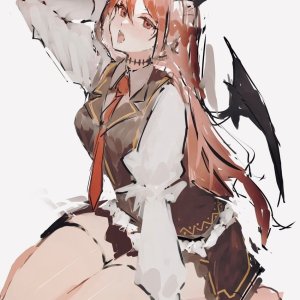 Koakuma062.jpg
